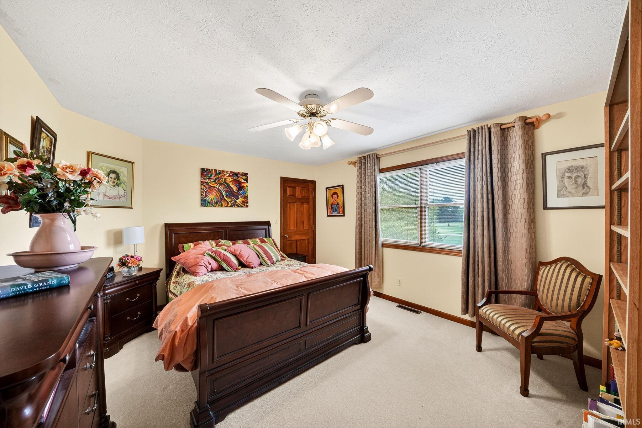 15360 Durham Way Granger IN 46530