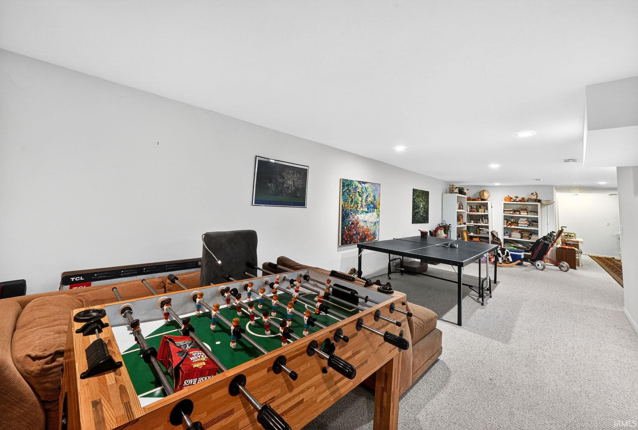 15360 Durham Way Granger IN 46530