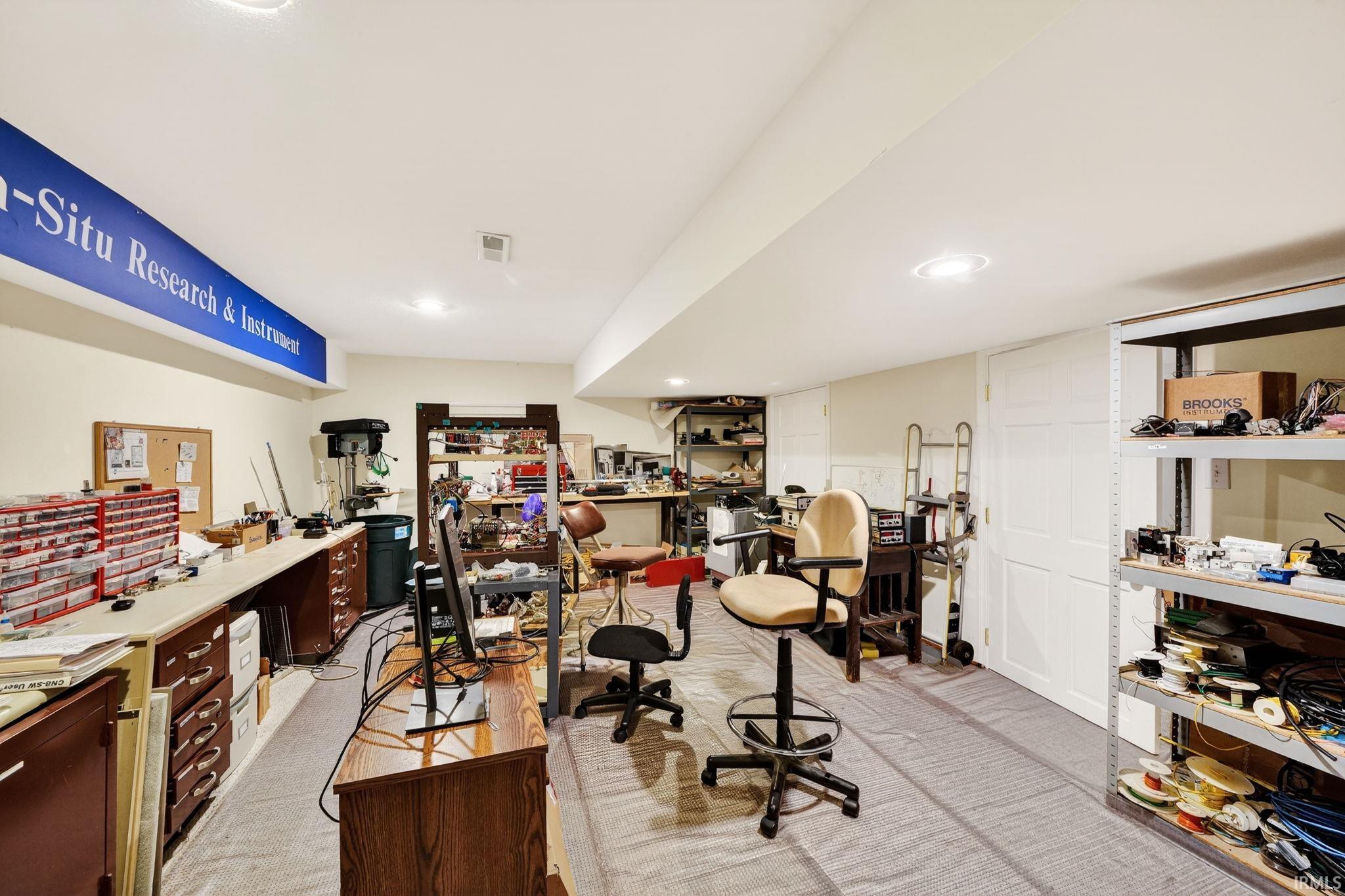 15360 Durham Way Granger IN 46530