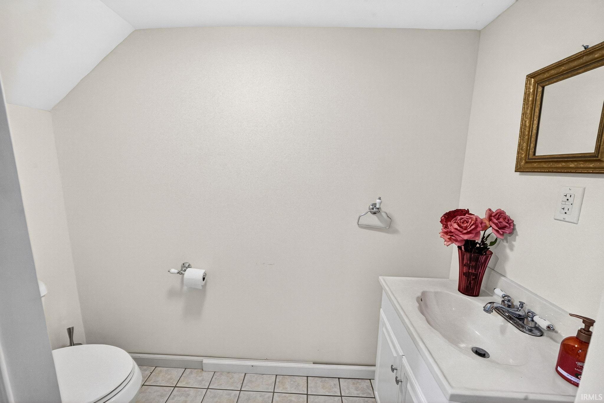 15360 Durham Way Granger IN 46530