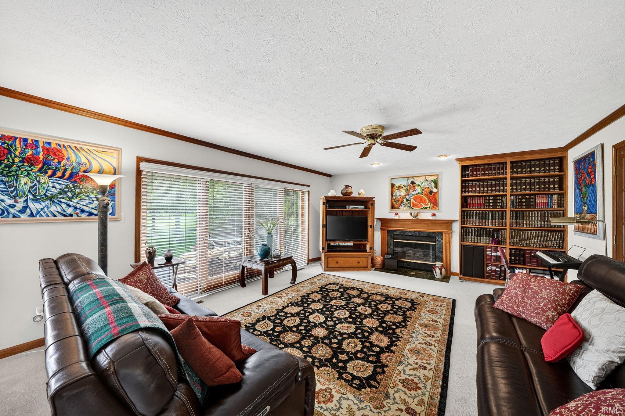 15360 Durham Way Granger IN 46530