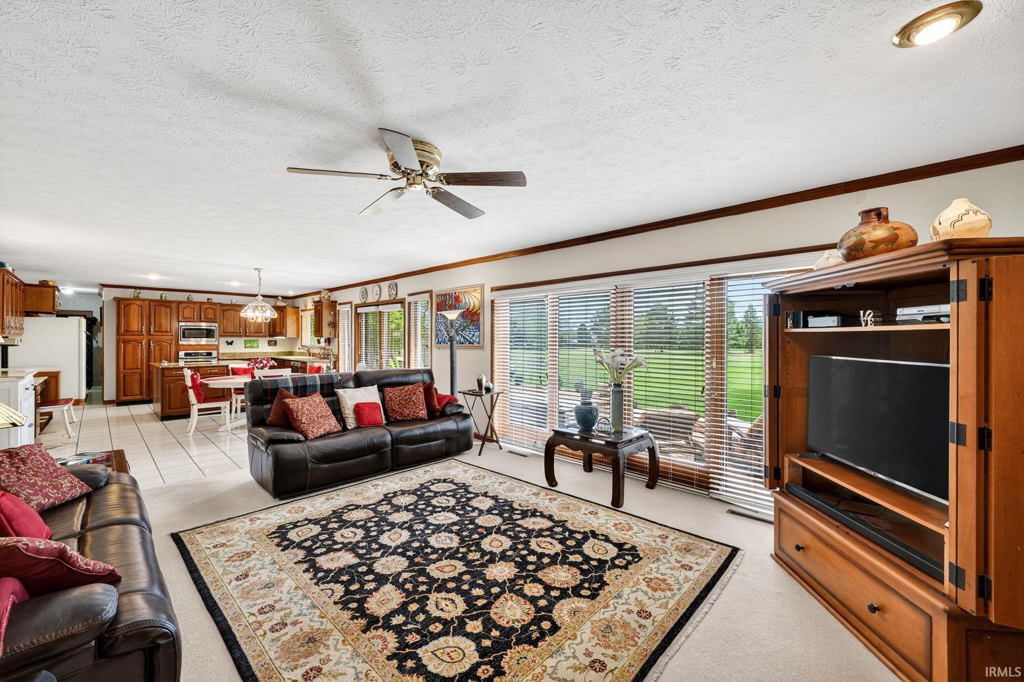 15360 Durham Way Granger IN 46530
