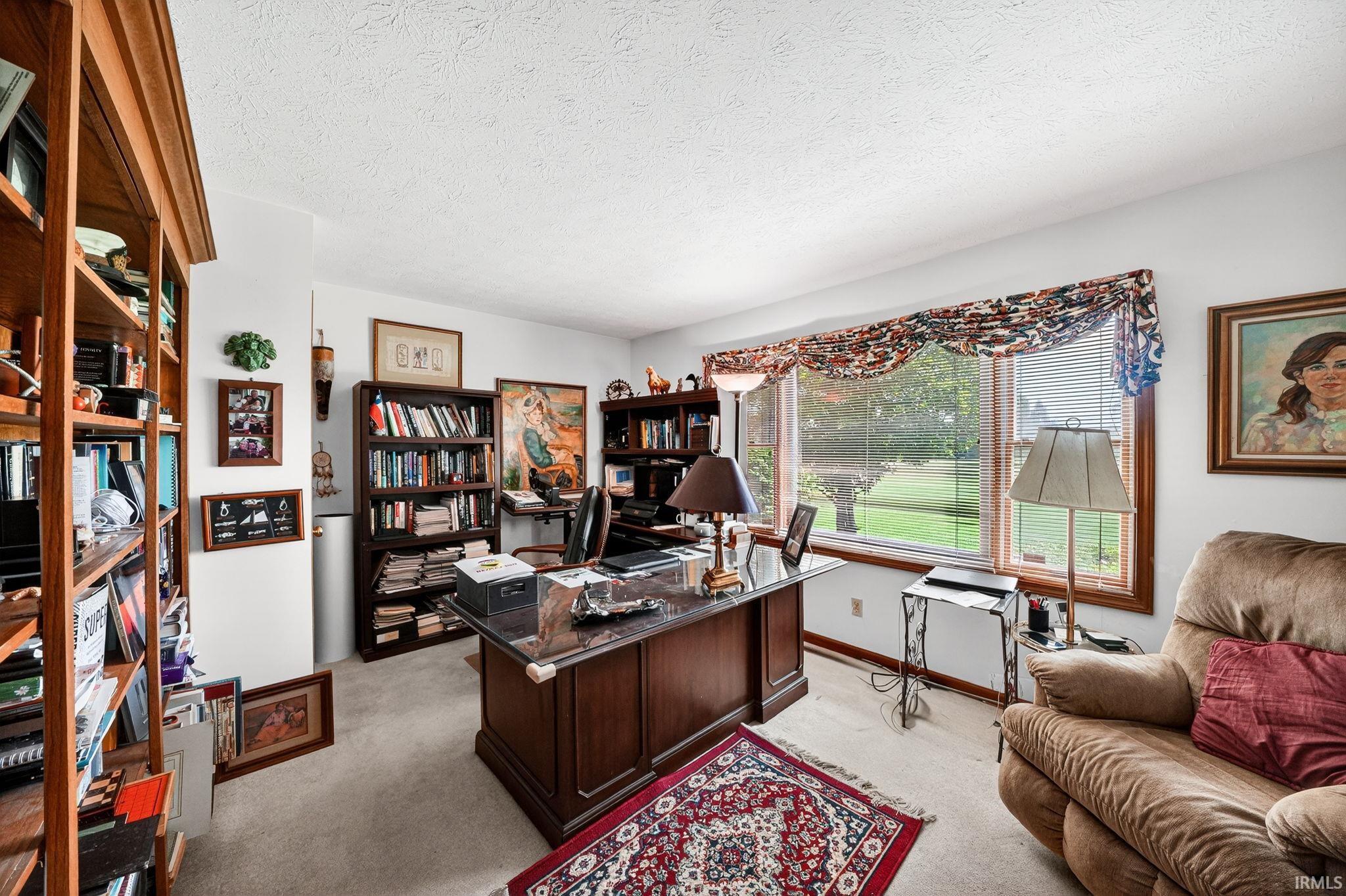 15360 Durham Way Granger IN 46530