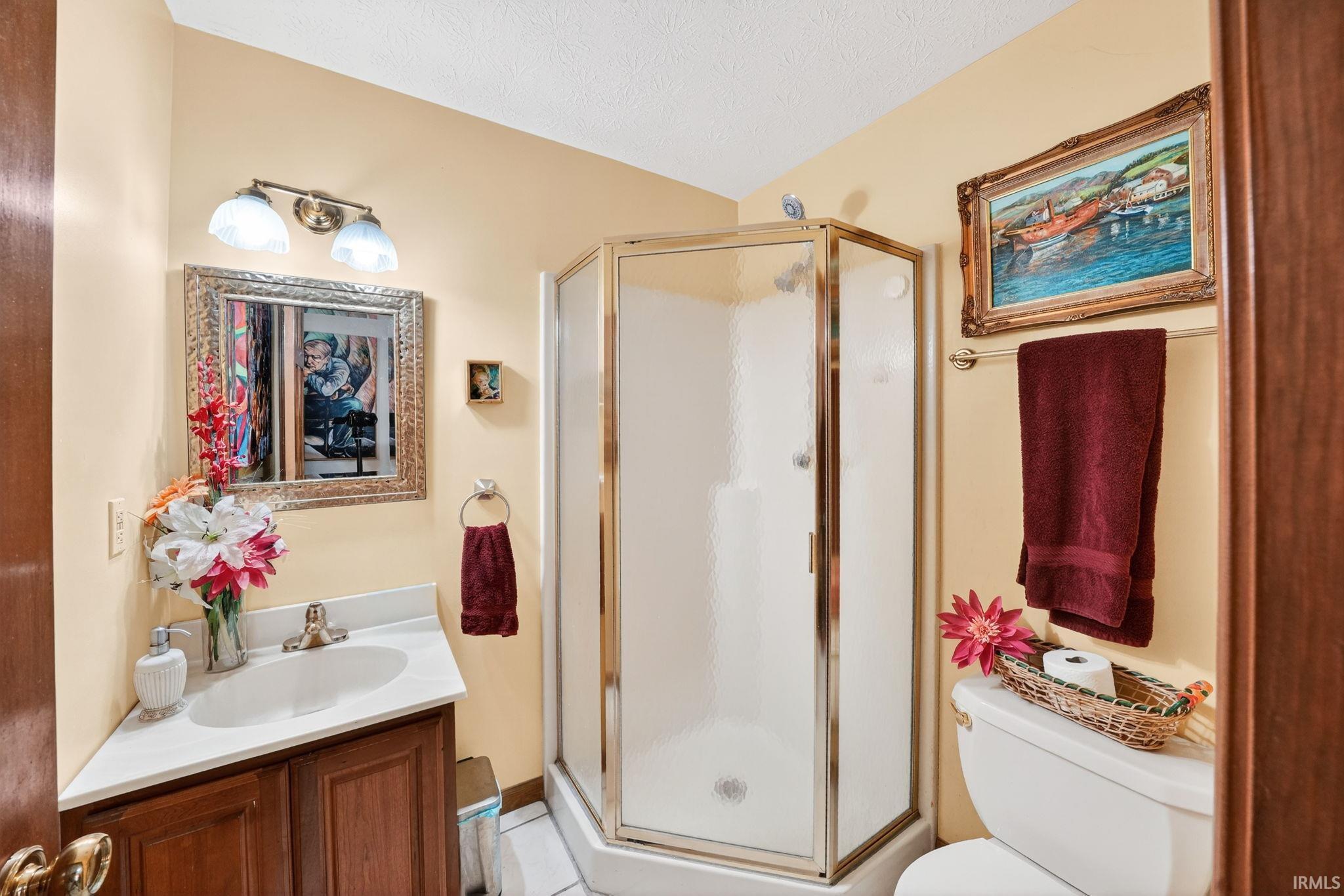 15360 Durham Way Granger IN 46530
