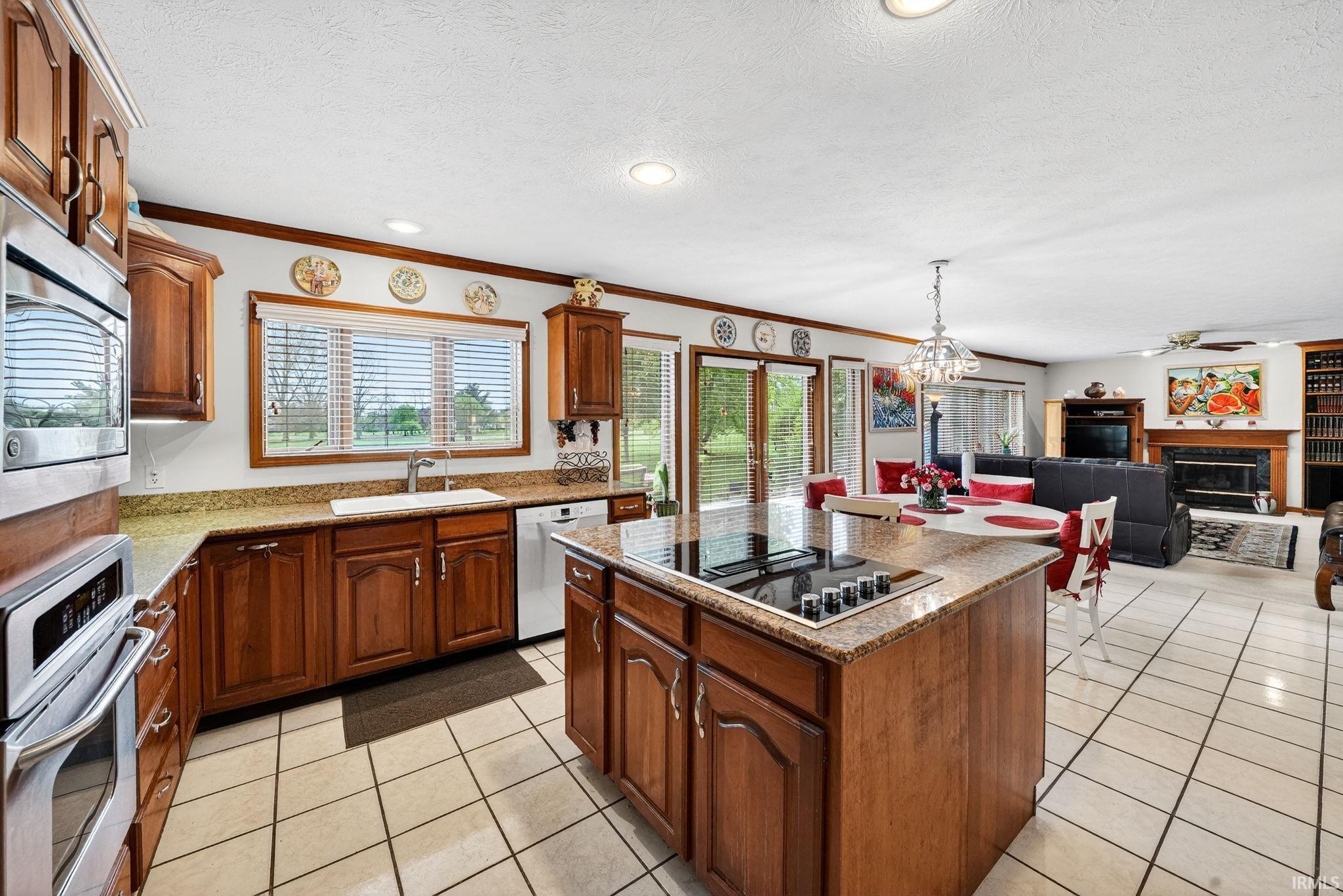 15360 Durham Way Granger IN 46530