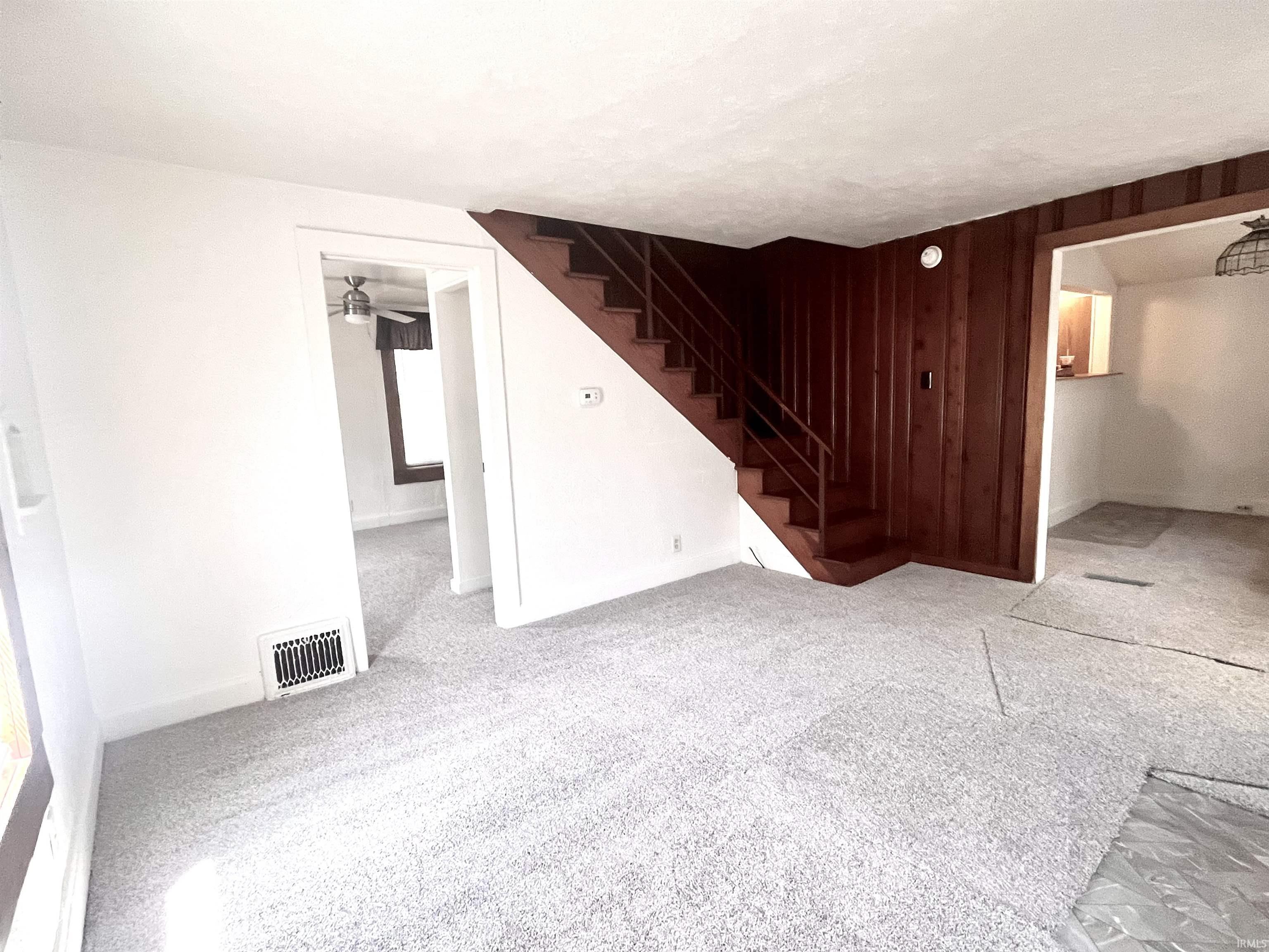 1023 Cone Street Elkhart IN 46514