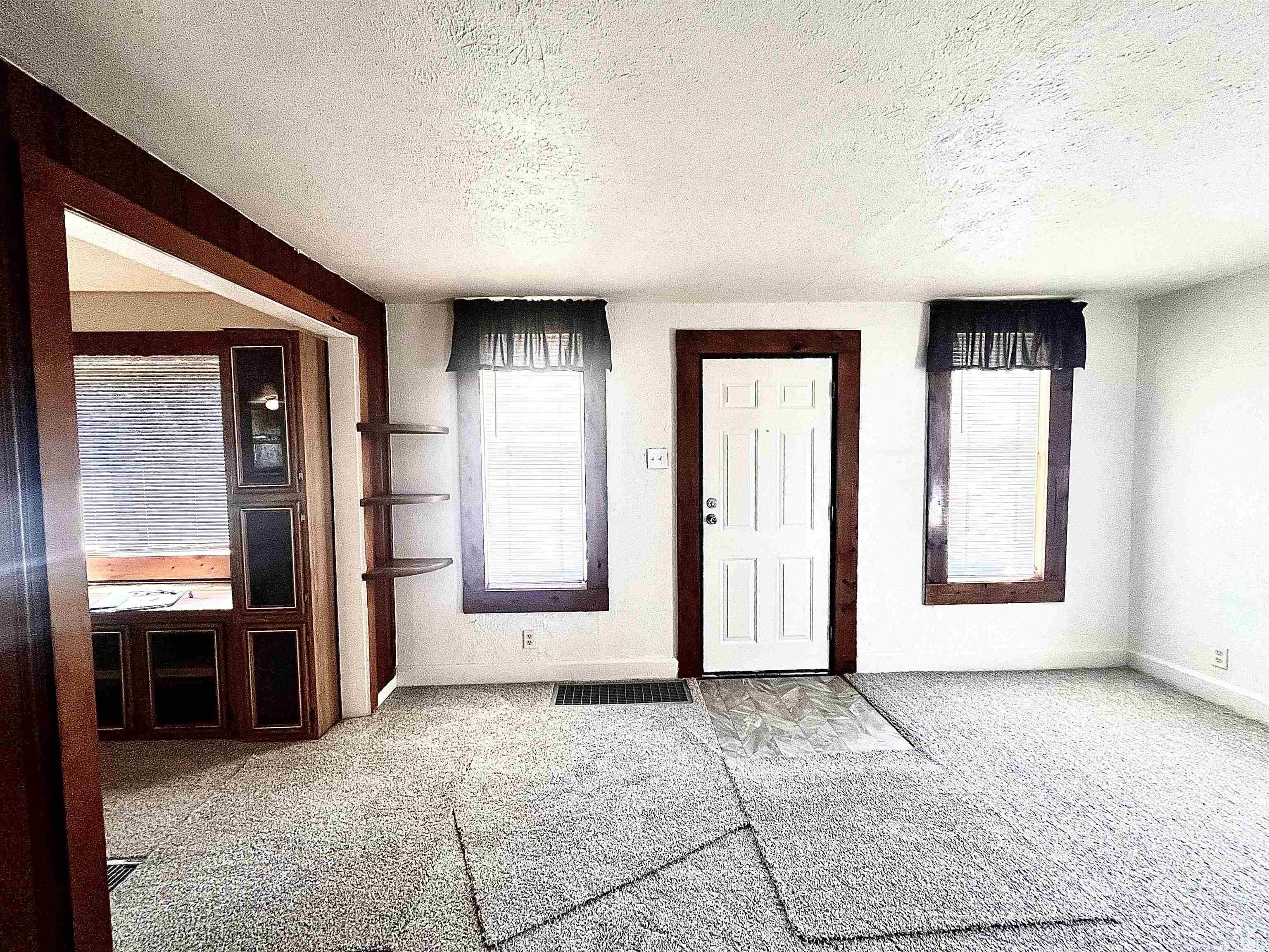 1023 Cone Street Elkhart IN 46514