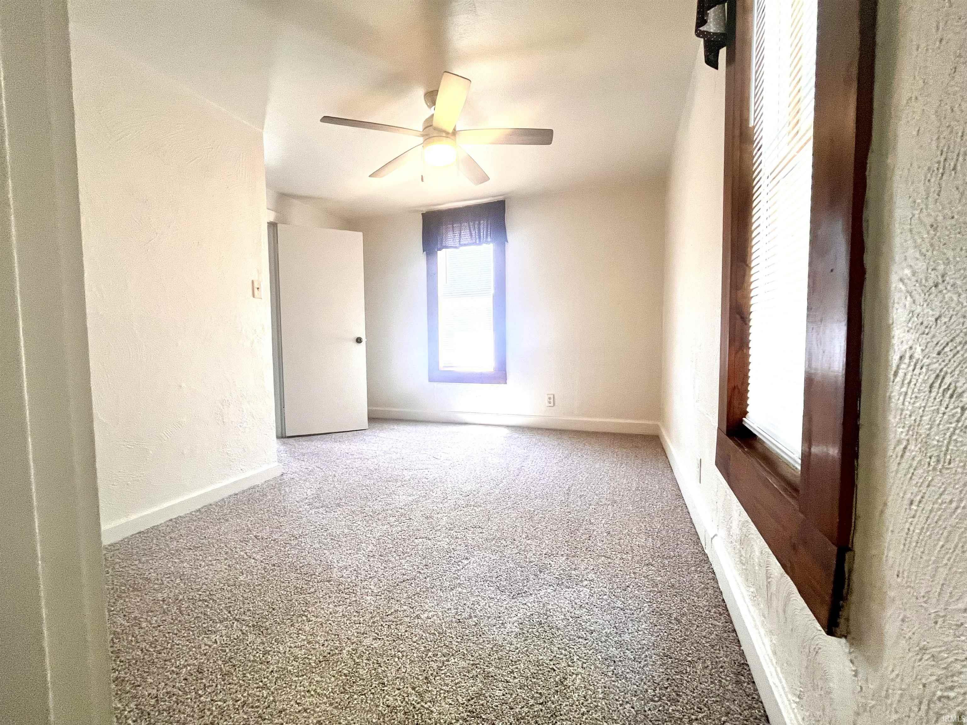 1023 Cone Street Elkhart IN 46514