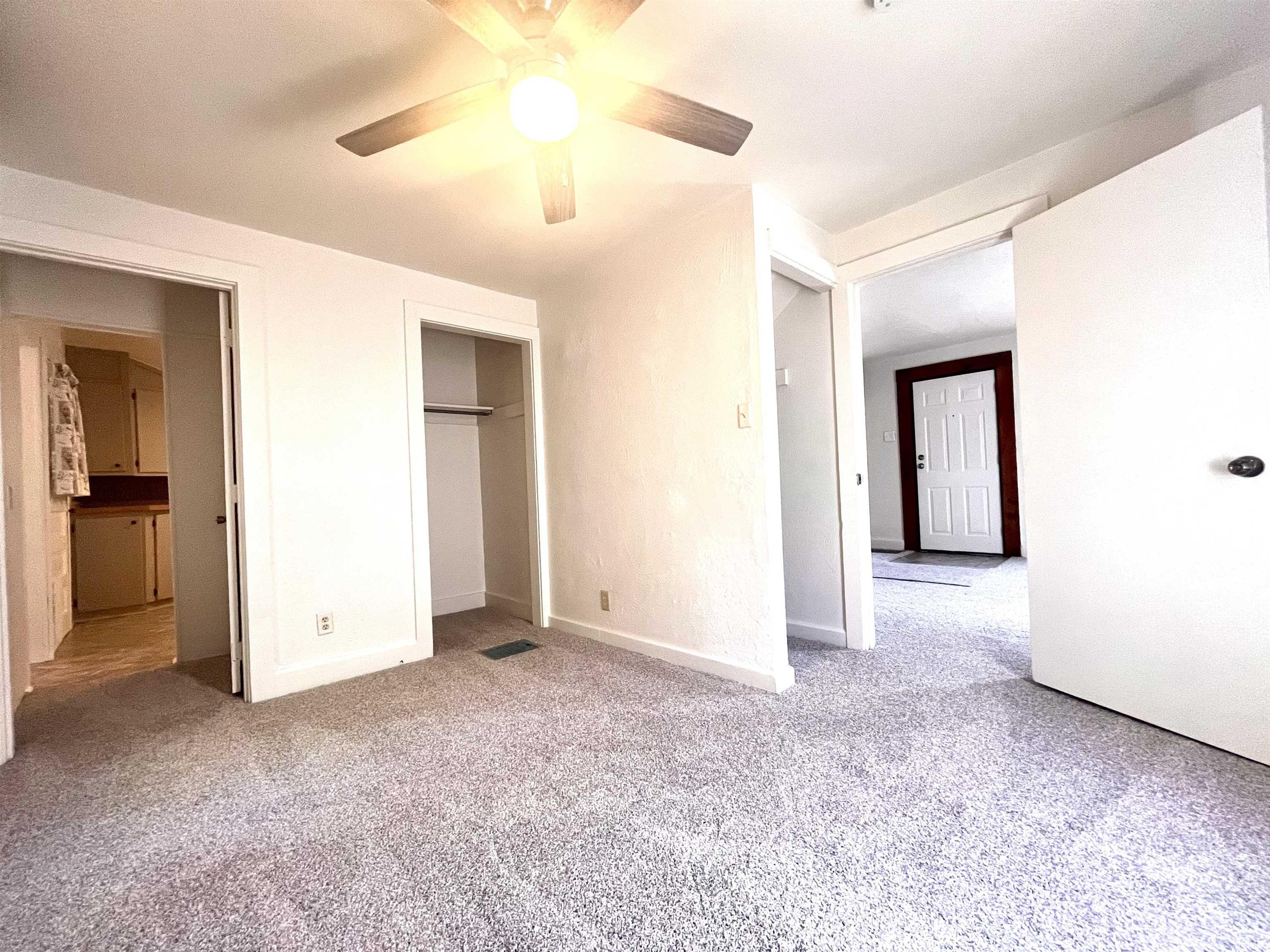 1023 Cone Street Elkhart IN 46514