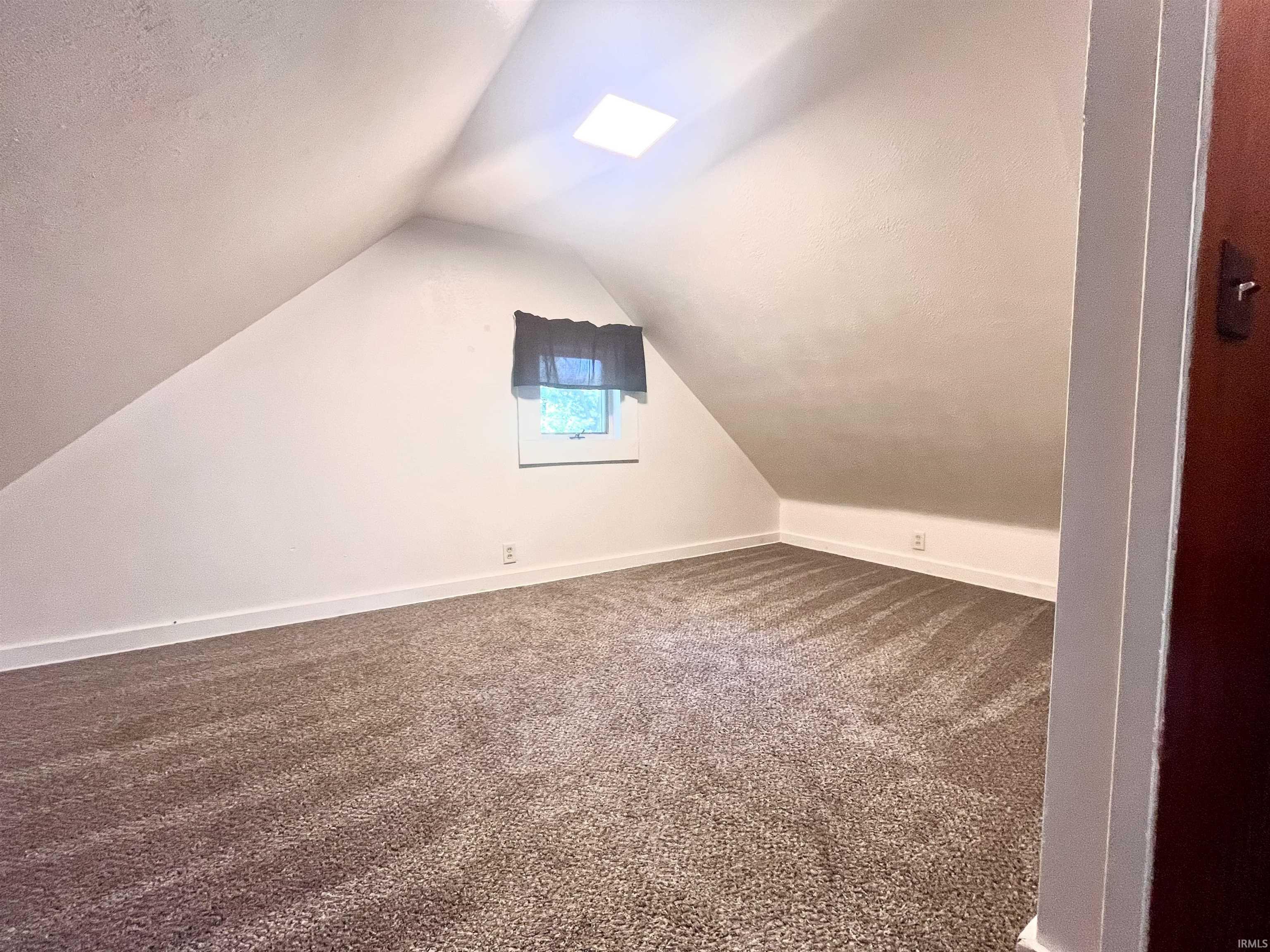 1023 Cone Street Elkhart IN 46514