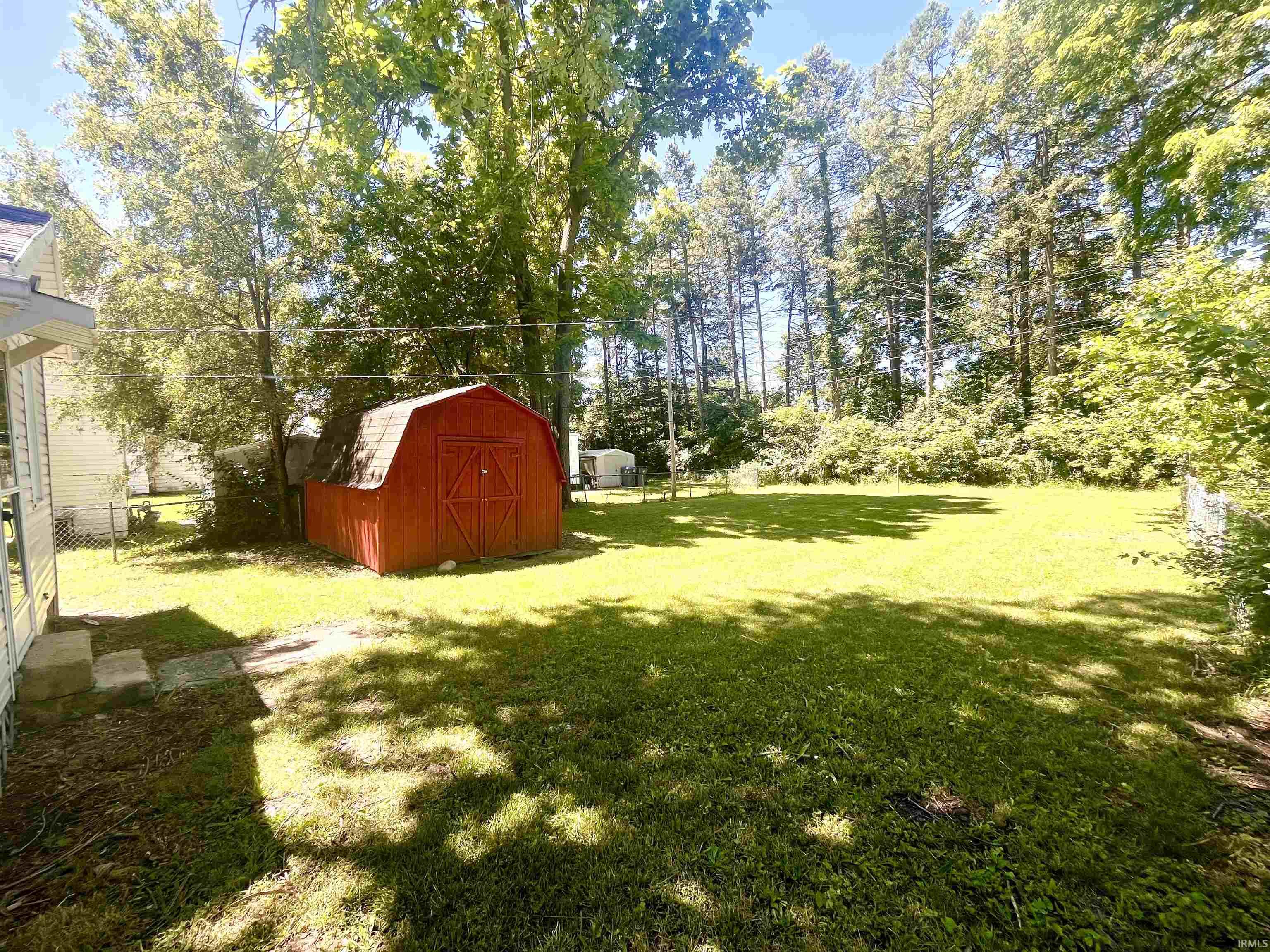 1023 Cone Street Elkhart IN 46514