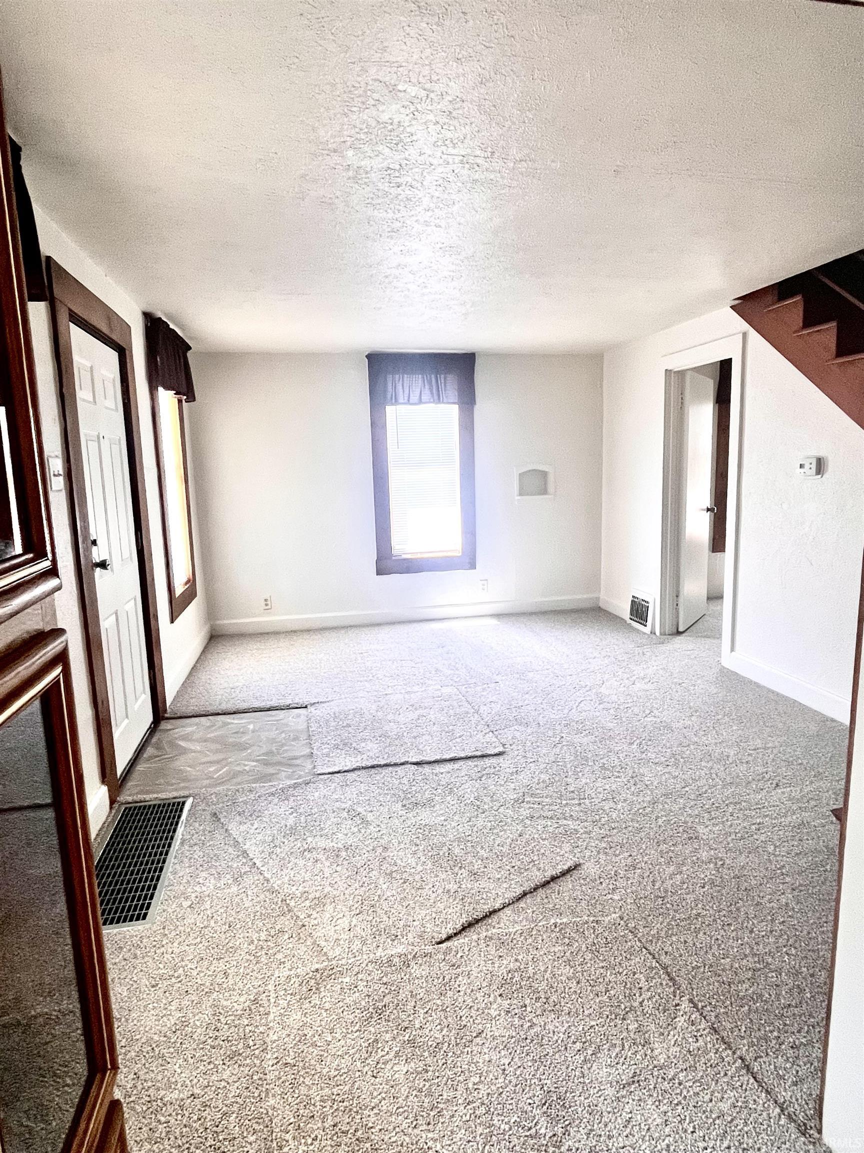 1023 Cone Street Elkhart IN 46514
