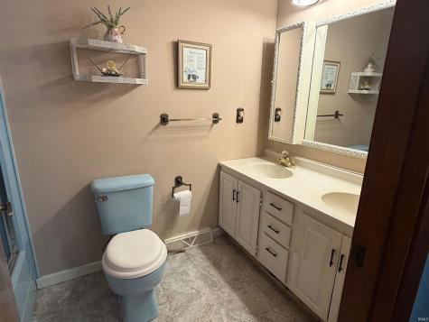 10283 W 100 S Road Wolcott IN 47995