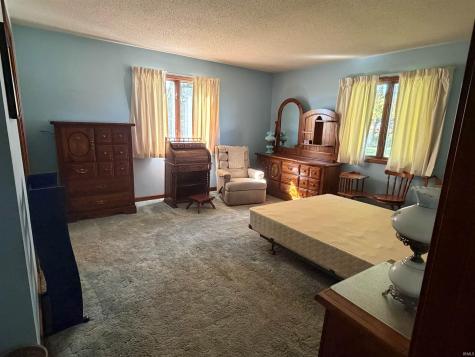 10283 W 100 S Road Wolcott IN 47995