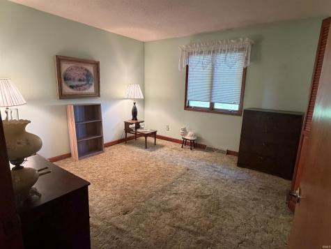 10283 W 100 S Road Wolcott IN 47995