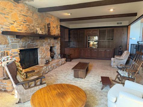 10283 W 100 S Road Wolcott IN 47995