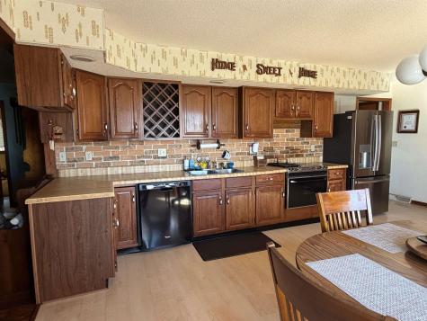 10283 W 100 S Road Wolcott IN 47995