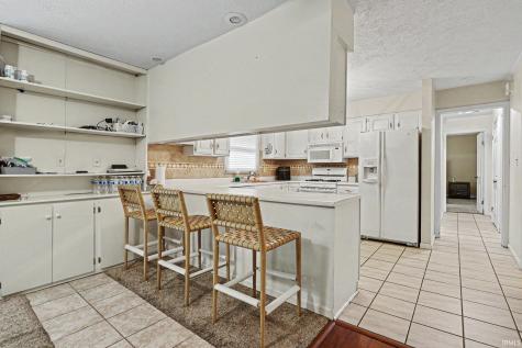 6227 York Road South Bend IN 46614
