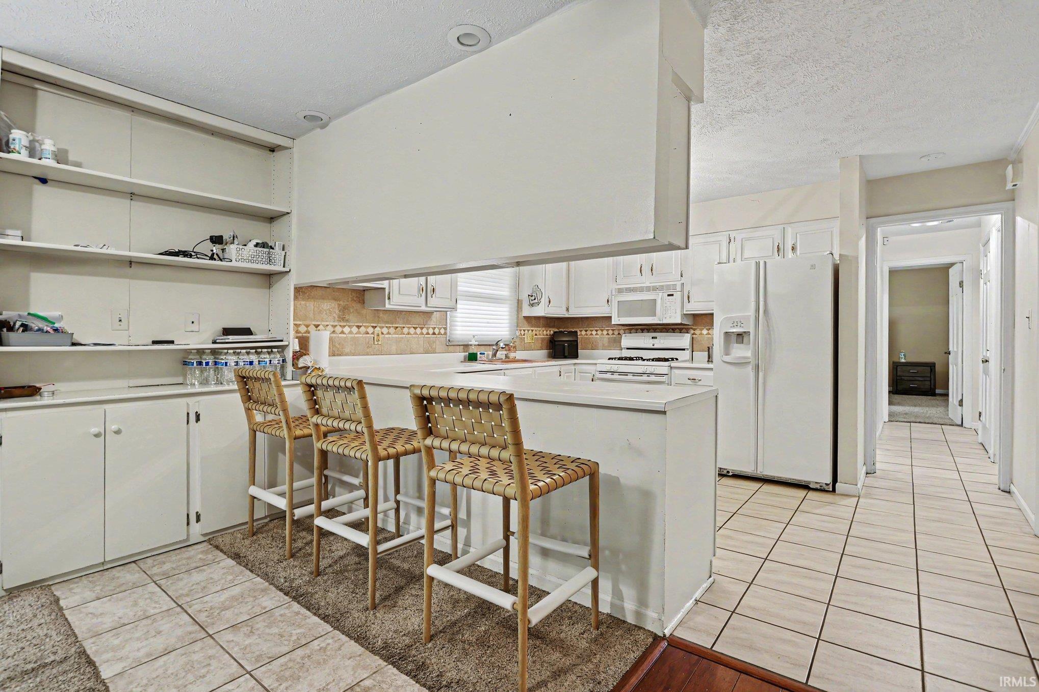 6227 York Road South Bend IN 46614