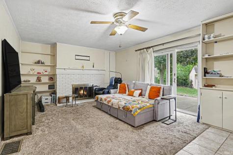 6227 York Road South Bend IN 46614