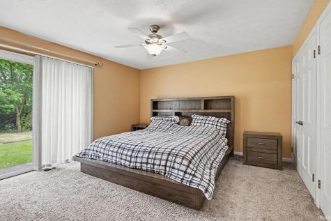 6227 York Road South Bend IN 46614