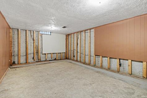 6227 York Road South Bend IN 46614