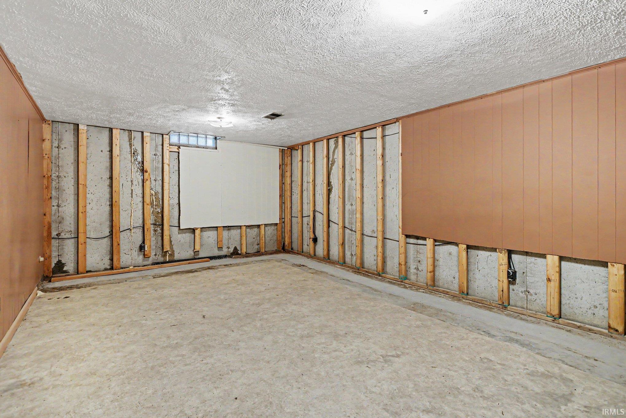 6227 York Road South Bend IN 46614