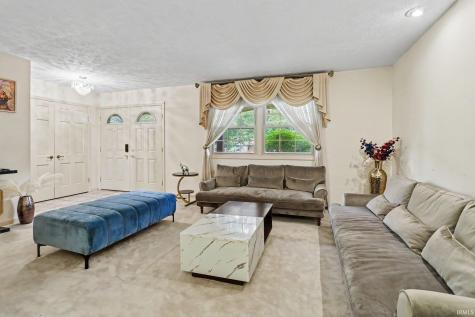 6227 York Road South Bend IN 46614