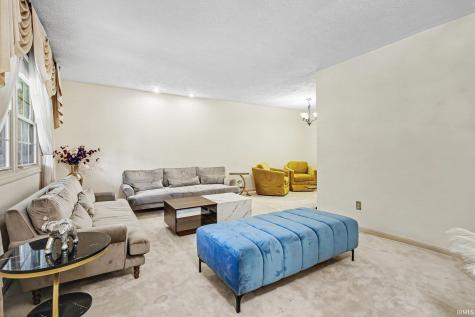 6227 York Road South Bend IN 46614