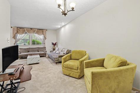 6227 York Road South Bend IN 46614
