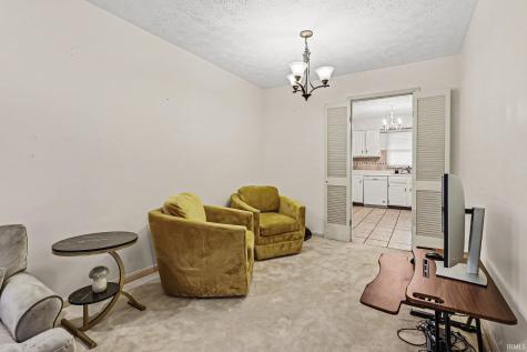 6227 York Road South Bend IN 46614