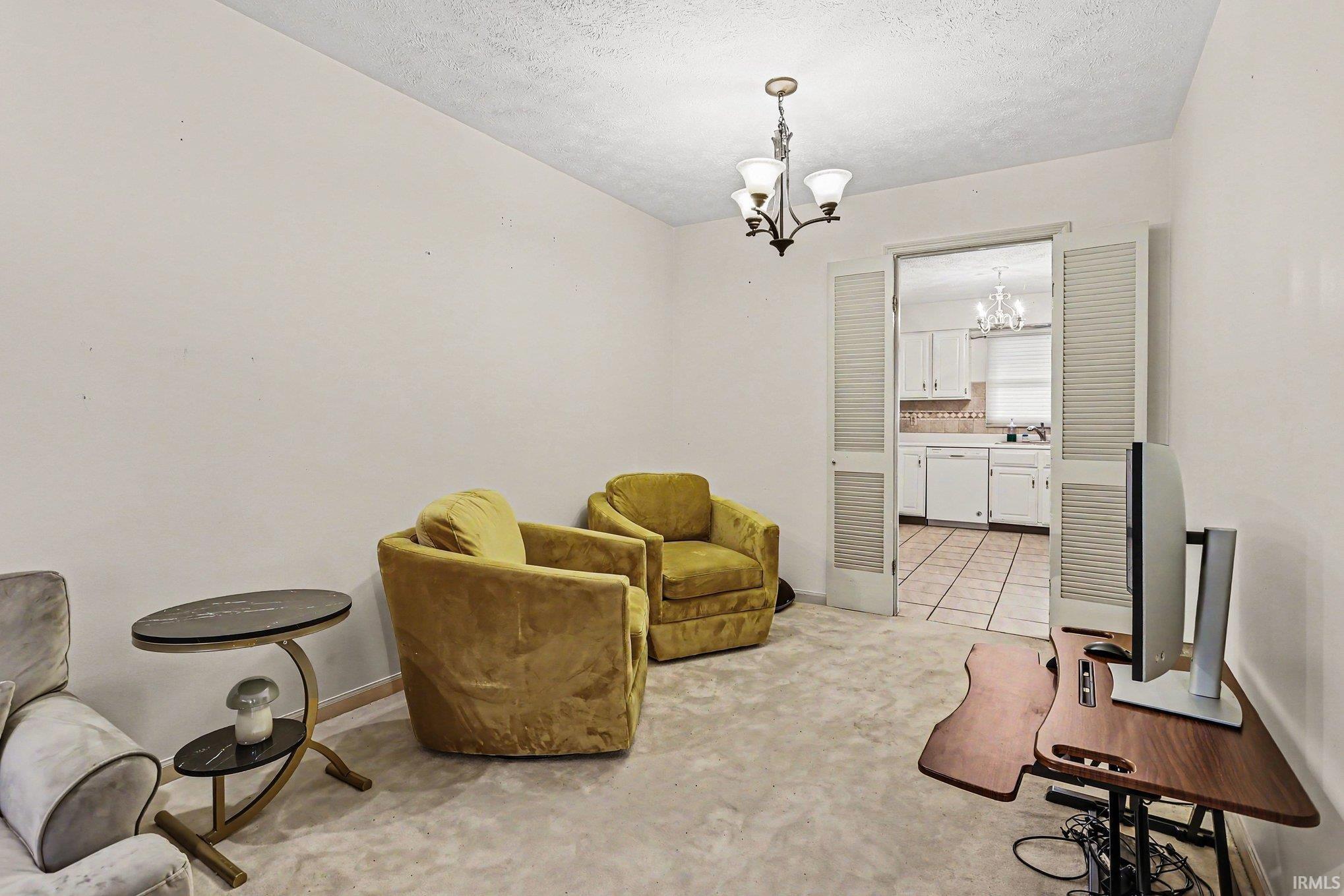 6227 York Road South Bend IN 46614