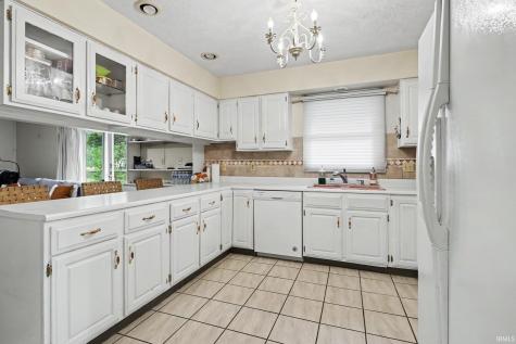 6227 York Road South Bend IN 46614