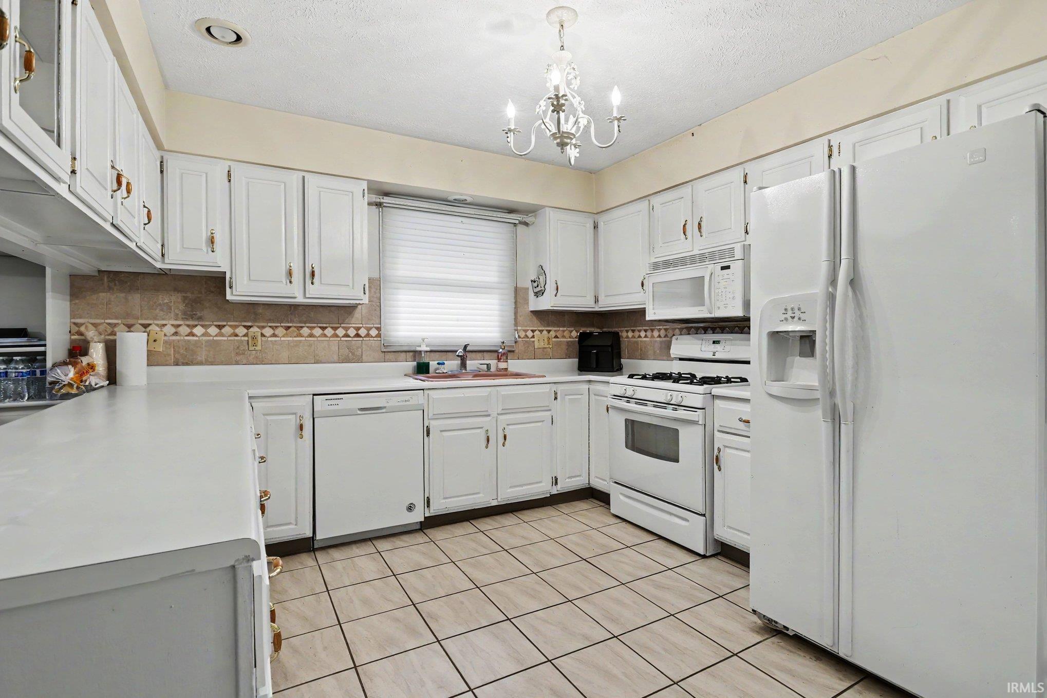 6227 York Road South Bend IN 46614