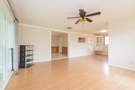 5909 E Robert Street Muncie IN 47303