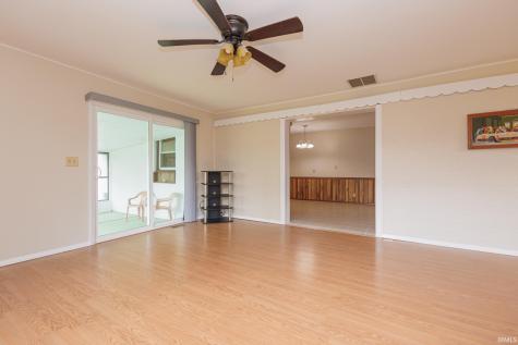 5909 E Robert Street Muncie IN 47303