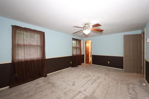 7426 Kruge Drive Fort Wayne IN 46809