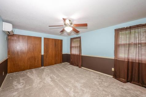 7426 Kruge Drive Fort Wayne IN 46809