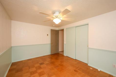 7426 Kruge Drive Fort Wayne IN 46809