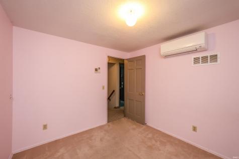 7426 Kruge Drive Fort Wayne IN 46809