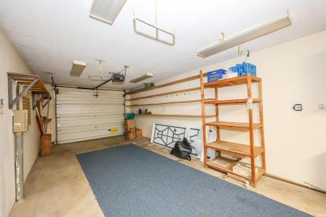7426 Kruge Drive Fort Wayne IN 46809