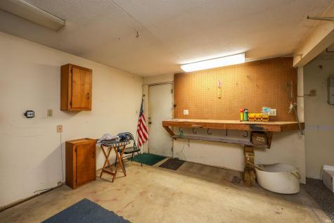 7426 Kruge Drive Fort Wayne IN 46809