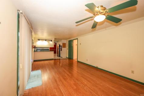 7426 Kruge Drive Fort Wayne IN 46809