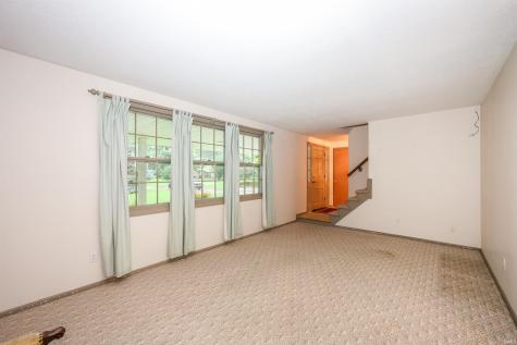7426 Kruge Drive Fort Wayne IN 46809