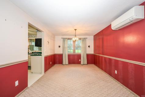 7426 Kruge Drive Fort Wayne IN 46809