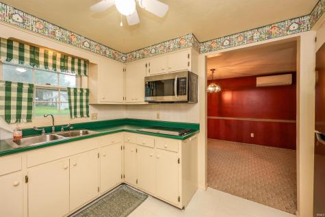 7426 Kruge Drive Fort Wayne IN 46809