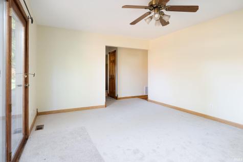 1210 S Tall Oaks Drive Bloomington IN 47403