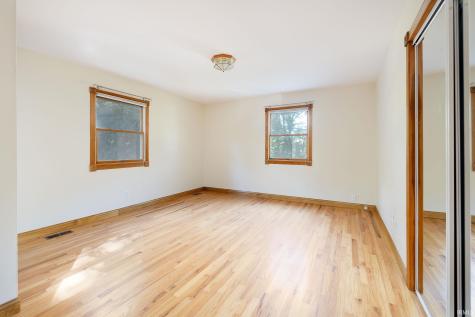 1210 S Tall Oaks Drive Bloomington IN 47403