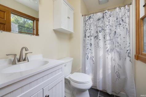 1210 S Tall Oaks Drive Bloomington IN 47403