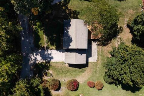 1210 S Tall Oaks Drive Bloomington IN 47403